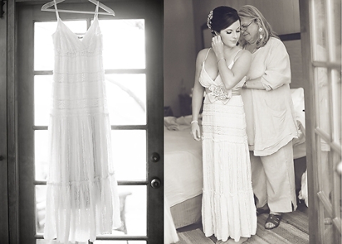  photo 0045_zps4894d1d3.jpg