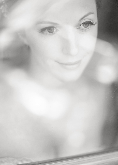  photo 0050_zps3b927929.jpg