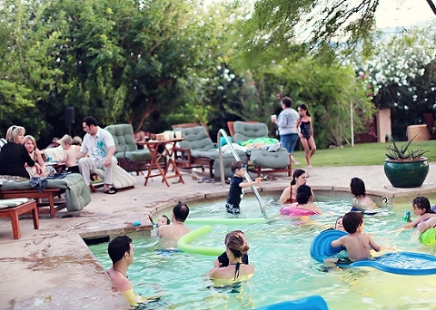  photo G05A0099_zps1af43d1f.jpg