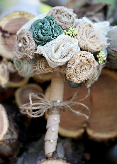  photo G05A9499_zps67b9cd52.jpg