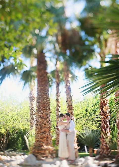  photo G05A9643_zpsfaaad56f.jpg