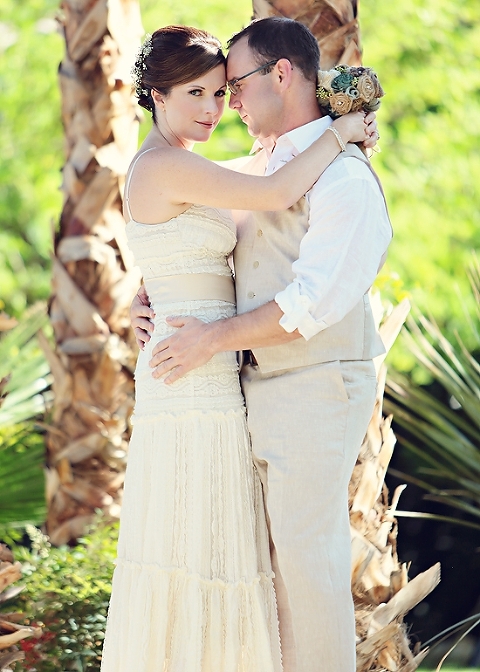  photo G05A9652_zps9e810837.jpg