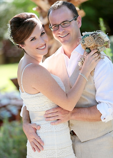  photo G05A9660_zps961cb833.jpg