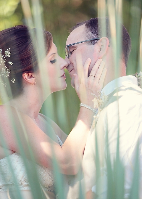  photo G05A9680_zps0dc6ebfc.jpg