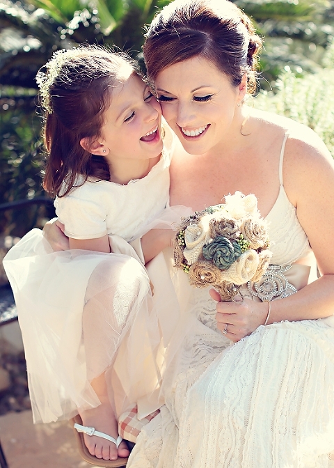  photo G05A9707_zps3f243e4e.jpg