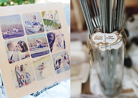  photo G05A9726_zpsecf62092.jpg