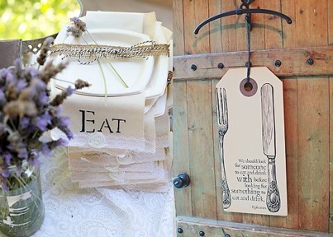  photo G05A9728_zps196efbad.jpg