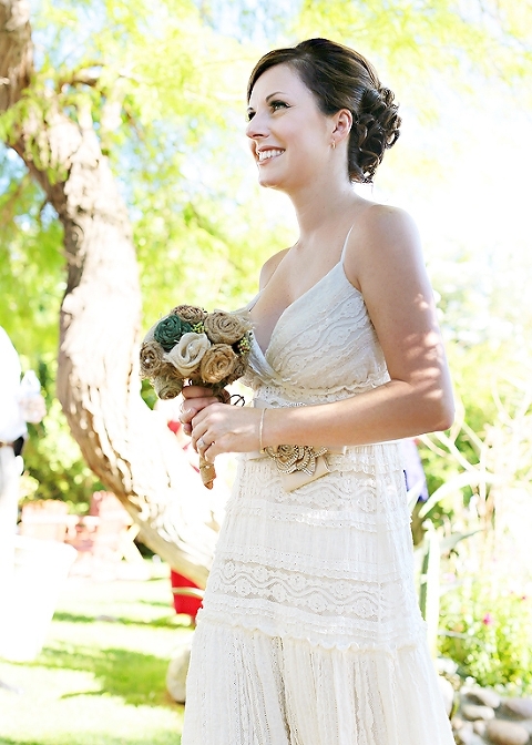  photo G05A9760t_zps9bb3b6e8.jpg