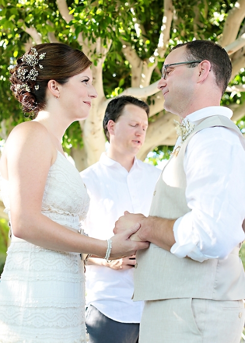  photo G05A9798_zpsbfefbdf7.jpg