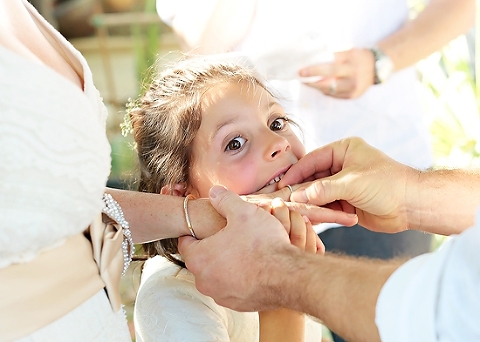  photo G05A9833_zps4b40bc66.jpg