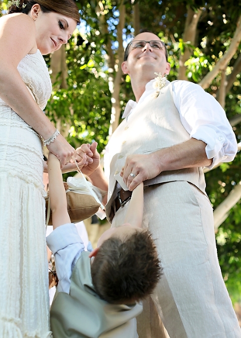  photo G05A9846_zpse92f9bc2.jpg