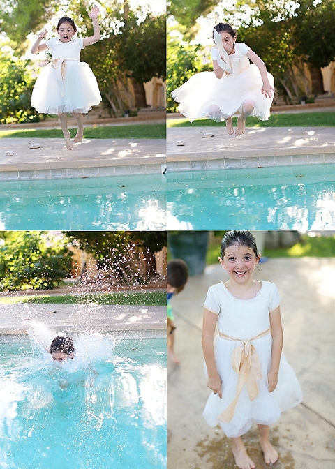  photo G05A9996_zps4aa45bf6.jpg