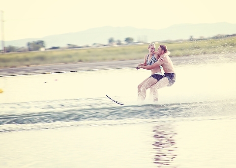  photo IMG_5265_zps368c553a.jpg