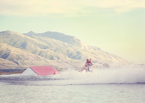  photo IMG_5315_zps19a96c0a.jpg