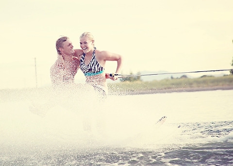  photo IMG_5321_zpsec867f00.jpg