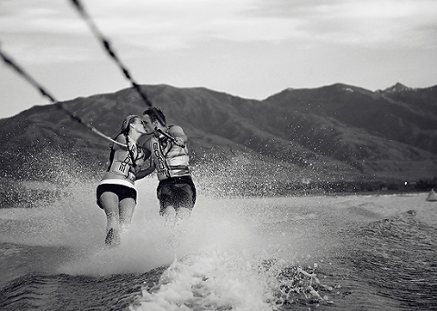  photo IMG_5350_zps7facb026.jpg