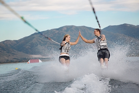  photo IMG_5358_zpsa9437880.jpg