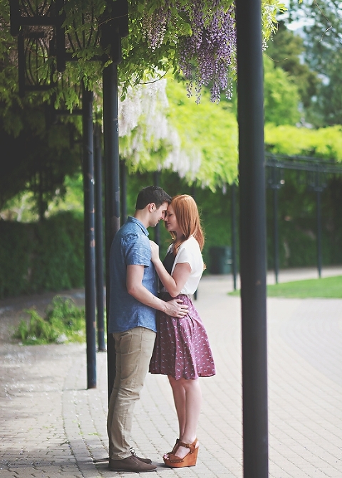  photo IMG_2335_zps86f6a6c7.jpg