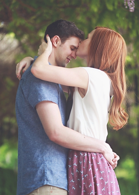  photo IMG_2391_zps32a75e3e.jpg