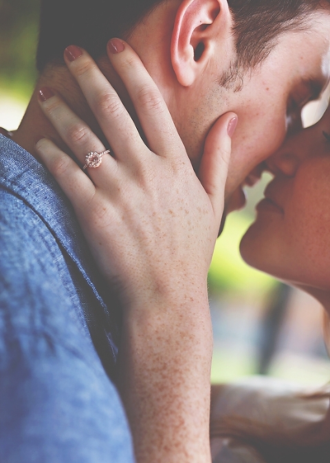  photo IMG_2396_zps9144b391.jpg