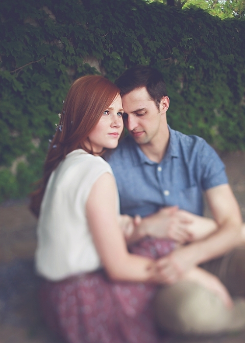  photo IMG_2420_zpsdeced5de.jpg