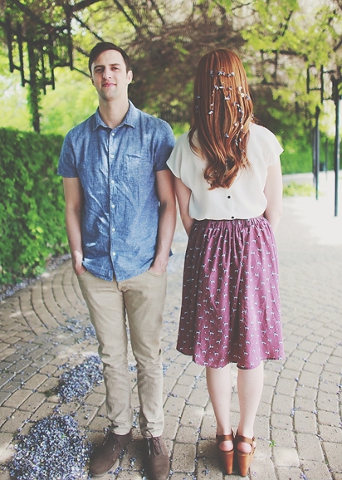  photo IMG_2439_zps09c2c098.jpg