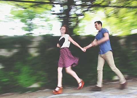  photo IMG_2496_zps6f345097.jpg