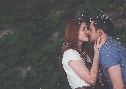  photo IMG_2561_zpsd5f630a3.jpg