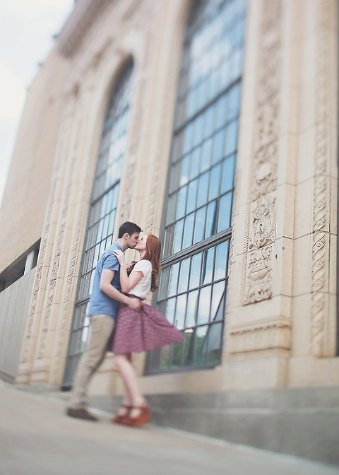  photo IMG_2705_zpsec780854.jpg