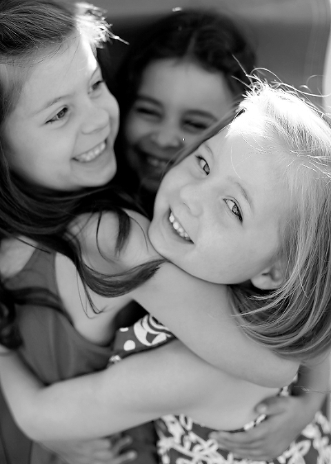  photo IMG_5703_zps4ecb85ec.jpg