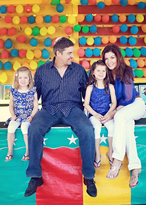  photo IMG_5801_zps5f295c6a.jpg