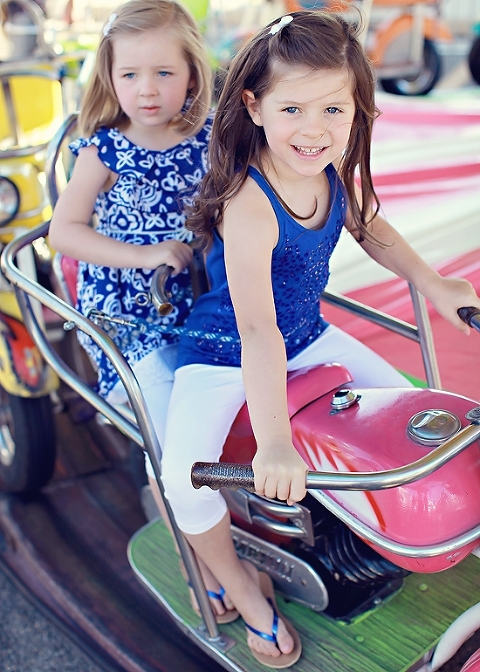  photo IMG_5950_zps165f1379.jpg