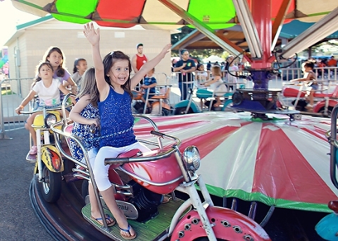  photo IMG_5982_zps6c5d441f.jpg