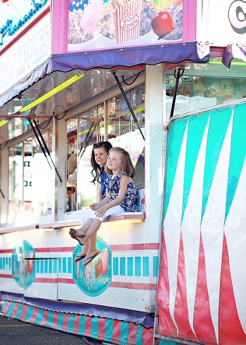  photo IMG_6122_zps6c276513.jpg