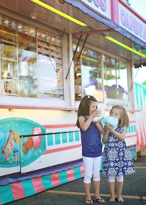  photo IMG_6172_zps90ff534b.jpg