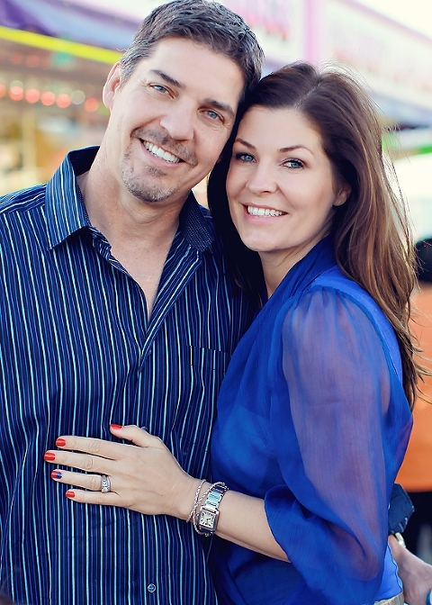  photo IMG_6201_zpse8cdddfc.jpg