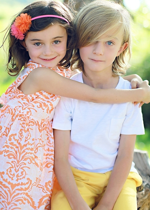  photo IMG_6359_zps5b9b79f4.jpg