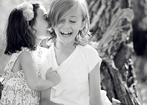  photo IMG_6379_zpsb82ce540.jpg