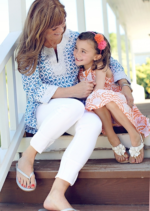  photo IMG_6425_zps0ded4fba.jpg