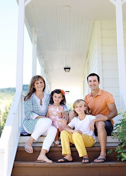  photo IMG_6437_zps57f0d67b.jpg