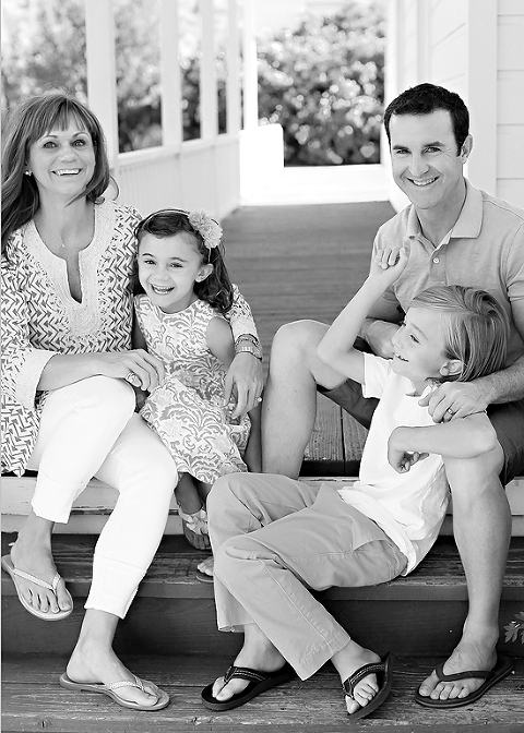  photo IMG_6451bw_zps2fae18da.jpg