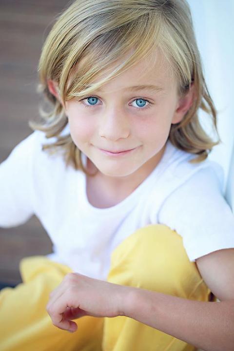  photo IMG_6492_zps4fadd8f0.jpg