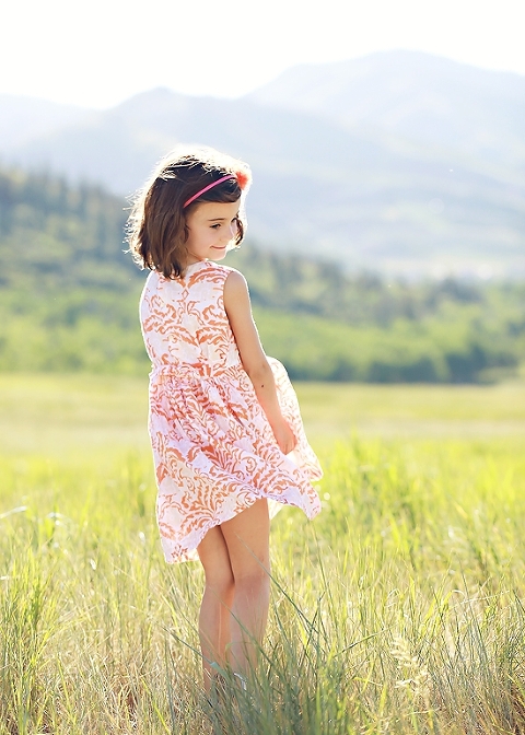  photo IMG_6543_zps87ab6047.jpg