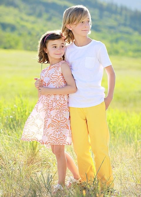  photo IMG_6554_zps9d0097b0.jpg