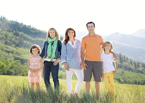  photo IMG_6569_zps2e4aa71f.jpg