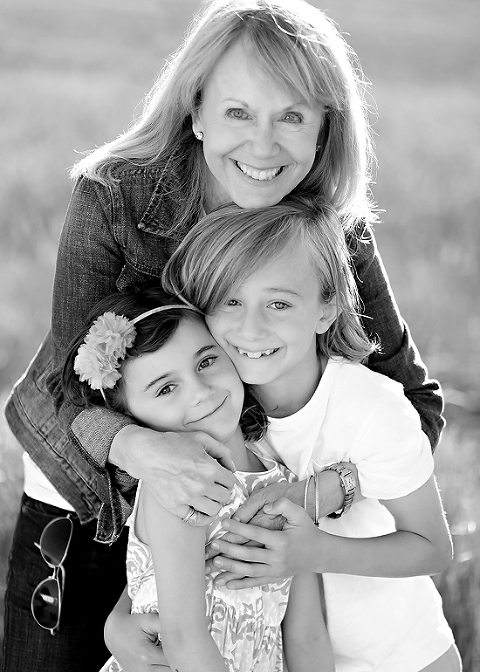  photo IMG_6627_zpse726b200.jpg