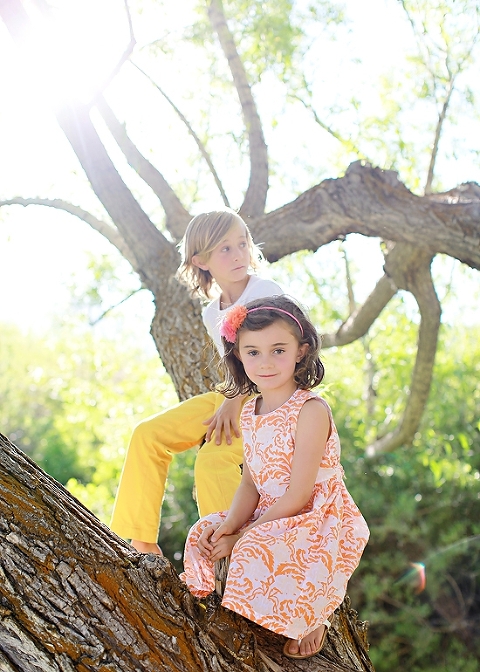  photo IMG_6672_zpse51fee52.jpg