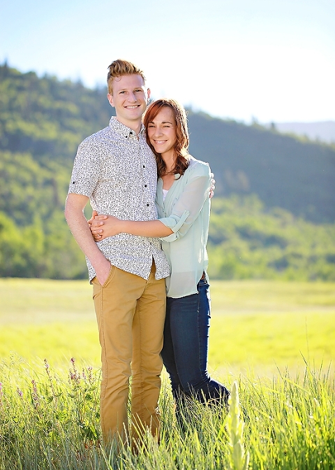  photo IMG_6713_zpsc580e3fd.jpg