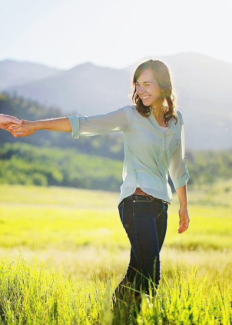  photo IMG_6724_zpsf51e5aa1.jpg