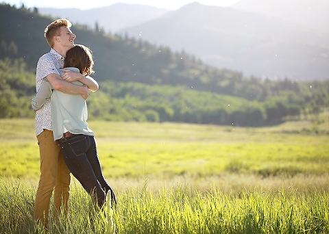  photo IMG_6728_zps1ff8bfa7.jpg